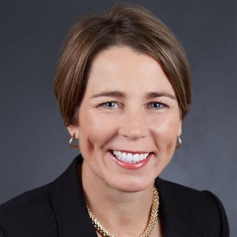Democratic Attorney General Maura Healey has been elected governor of Massachusetts, making history as the state's first woman and first openly gay candidate. …